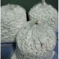 Bột sắn dây nguyên chất