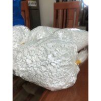 bột sắn dây nguyên chất