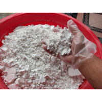 Bột Sắn Dây Nguyên Chất