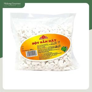 Bột sắn dây Việt San gói 200g