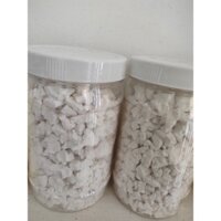 Bột Sắn Dây