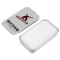 Bột sáp phấn thơm dành cho chơi game 2023,chống nước,chống mồ hôi tay. - Hàng mới về