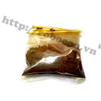 Bột Sắt FeCl3 100 gam