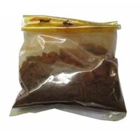 Bột sắt FeCl3 ăn mòn mạch in PCB