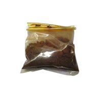 Bột Sắt FeCl3 Ăn Mòn Phíp Đồng 100g