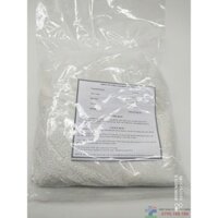 Bột sát trùng, diệt khuẩn CLORAMIN B túi 1kg