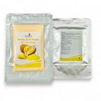 Bột sầu riêng Vitalplus 100g.