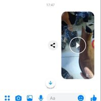 Bốt si gửi Nhâm Linh 70k