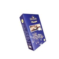 Bột sôcôla Ban Coffee – hộp 300g