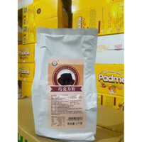 bột socola gongcha 1kg