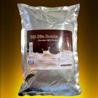 Bột Sôcôla GTP Cao Cấp -1kg