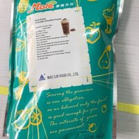 Bột sôcôla hiệu maulin