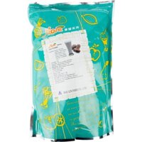 Bột socola , khoai môn Mole Maulin 1kg