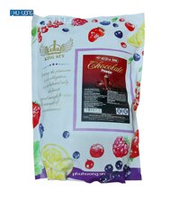 Bột socola King Sun 1kg