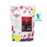 Bột Socola King