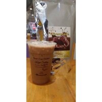 Bột Socola Malaysia EasyLife gói 1kg