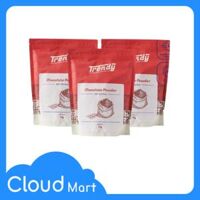 Bột Socola Trendy (G/1kg)