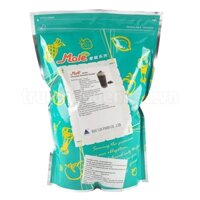 Bột Socola uống Mole 1kg  - NLBG