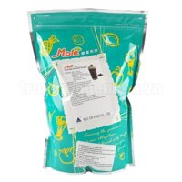 Bột Socola uống Mole 1kg