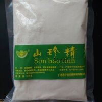 Bột Sơn Hào Tinh 225g