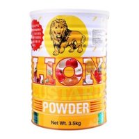 Bột sư tử 3,5kg