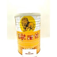 Bột sư tử nhập khẩu 3,5kg