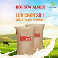 Bột sữa Almer R941 bao 25kg