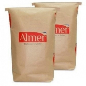 Bột sữa Almer R941