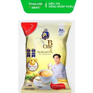 Bột sữa béo B-one 1kg