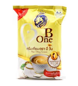 Bột sữa béo B-one 1kg