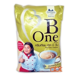 Bột sữa béo B-one 1kg