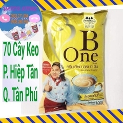 Bột sữa béo B-one 1kg