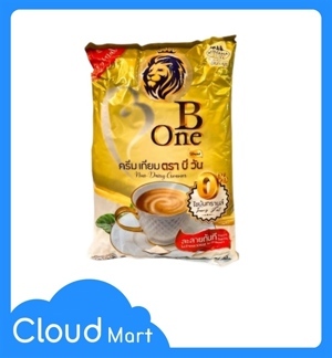 Bột sữa béo B-one 1kg