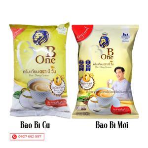 Bột sữa béo B-one 1kg