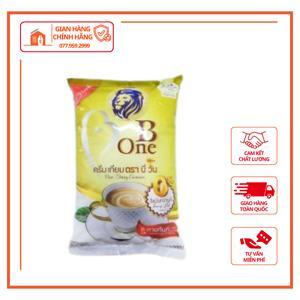 Bột sữa béo B-one 1kg