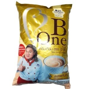 Bột sữa béo B-one 1kg