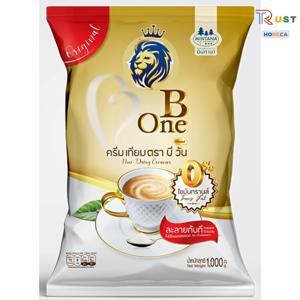 Bột sữa béo B-one 1kg