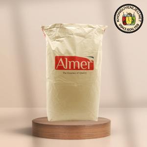 Bột sữa béo Bột Almer R901 – 25kg