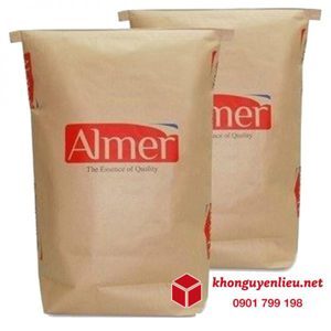 Bột sữa béo Bột Almer R901 – 25kg
