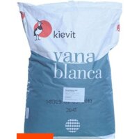 Bột Sữa Béo (Kievit Vana Blanca/25 KG)