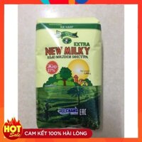 Bột sữa béo tăng cân Nga New Milky gói 1kg