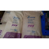 Bột sữa béo Whole  milk Powder tan nhanh gói  1kg