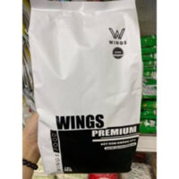 Bột sữa béo Wings Premium 1kg