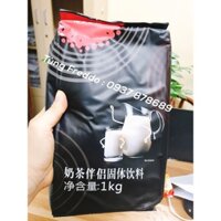 Bột sữa Boduo 90A 1kg ( Hàng Nhập Khẩu Chính Ngạch) - Chuẩn Ngon