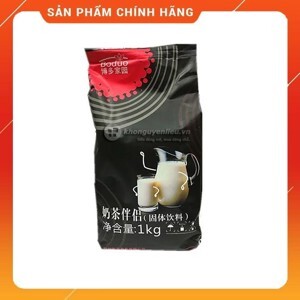 Bột sữa Boduo 90A 1kg