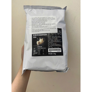 Bột sữa Boduo 90A 1kg