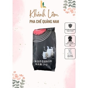 Bột sữa Boduo 90A 1kg