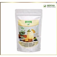 Bột sữa dưa vàng 1kg