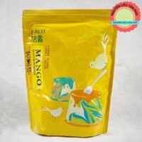 Bột Sữa Falu Hương Xoài - Đài Loan Gói 1Kg