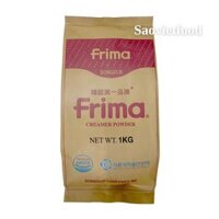 Bột sữa Frima 1Kg